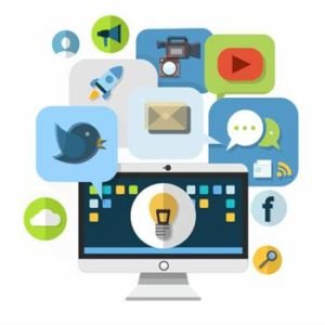 Marketing Digital